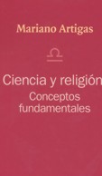 CIENCIA Y RELIGION.Conceptos fundamentales.